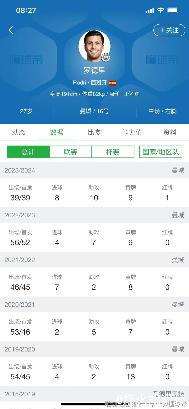 2026年世界杯热门比分预测与注册攻略