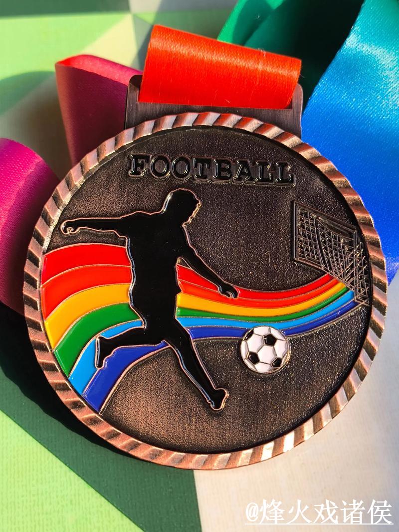 2026世界杯比分全站追踪与深入分析