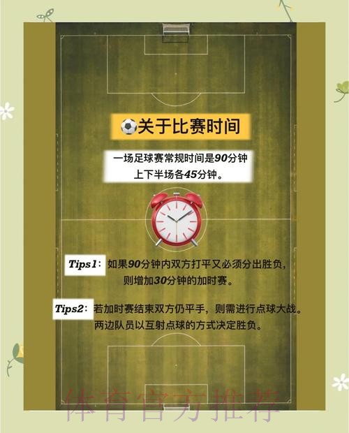 世界杯滚球手机最佳攻略指南