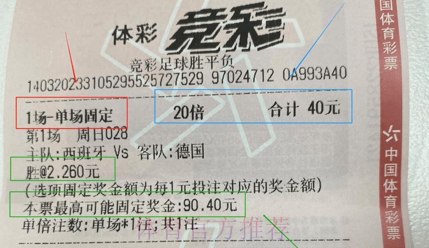全面解析世界杯投注平台选择与攻略 全面解析世界杯投注平台选择与攻略
