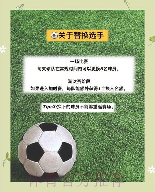 深入解析世界杯赛事预测与推荐攻略